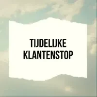 Popup afbeelding